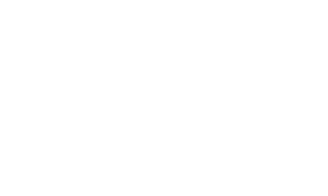 Kreissparkasse Tuttlingen