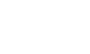 Stadthotel Freiburg